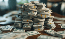 Taiwan insurers clash over hedging as currency rallies