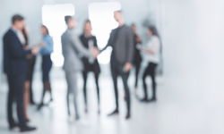 Prudential commits $880K for community programs