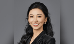 Willis boosts Asia risk strategy amid rising corporate exposures