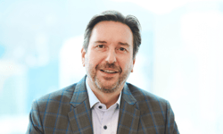 Atradius promotes Poublon to senior regional role