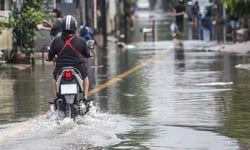 Insurance coverage still out of reach for most Filipinos