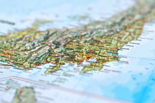 Dai-ichi doubles down on global investment ambitions
