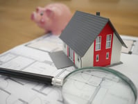Global commercial insurance rates shift as competition intensifies