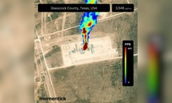 New alliance launches insurance-linked methane detection for energy firms