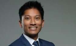 Insurance moves: BNP Paribas Cardif, Zurich Insurance Group