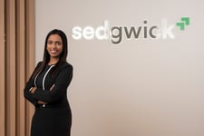 Sedgwick names new CEO for Singapore