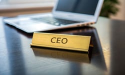 Kyobo Lifeplanet Life Insurance reappoints CEO