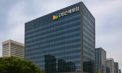 DB Insurance gets Tiptree shareholder approval for Fortegra merger