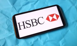 HSBC assesses options for Singapore insurance arm - report