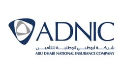 Abu Dhabi insurer ADNIC targets GIFT City expansion in India