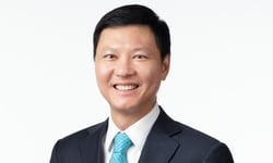 Liberty Mutual Insurance Group appoints CEO for Singapore operations