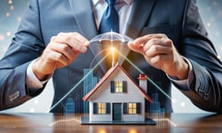 Commercial insurance pricing in Asia continues downward trajectory