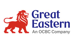 Great Eastern FY25 profit hits record, NBEV increases
