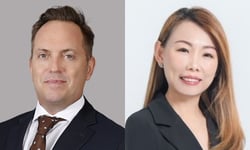Insurance moves: Zurich Cover-More, Howden, AI12, HDI Global