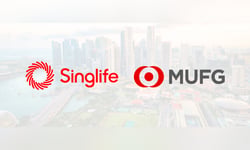 Singlife taps MUFG loan in capital structure move