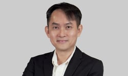 Tune Protect reports higher FY25 profit, lower insurance revenue