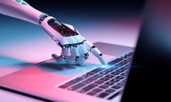 Hong Kong regulators expand generative AI sandbox for finance sector