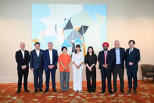 LIA Singapore introduces Gen Z financial literacy programme