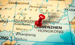 Hong Kong property premiums seen rising faster than nonlife market