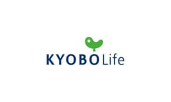 Kyobo Life net profit hits 752.3 billion won