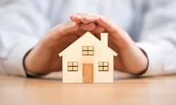 Many Hong Kong households worry more, insure less - report