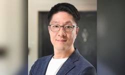 Insurance moves: bolttech, Cholamandalam MS General Insurance, Chubb Life Hong Kong