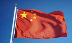 S&P analysis highlights investment uplift at China’s largest life insurers