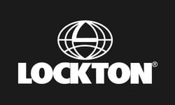Lockton licensed to place reinsurance in Saudi Arabia
