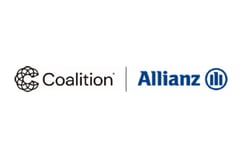 Allianz transfers global commercial cyber portfolio to Coalition