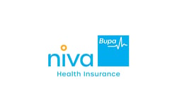 Niva Bupa closes March 2026 quarter with 67% profit jump