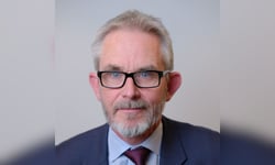 Insurance moves: The Ardonagh Group, McLarens, MAS