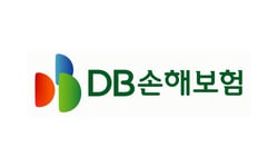 DB Insurance moves to cover SME technology dispute legal costs