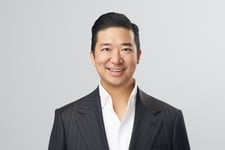 Howden names new Hong Kong CEO amid Asia leadership shake-up
