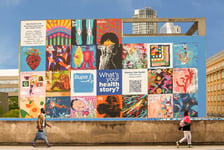 Most adults acknowledge creativity's health benefits but fail to practice them - Bupa