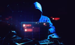 Automotive ransomware more than doubled – and AI is partly to blame