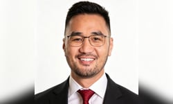Insurance moves: QBE, FWD Group, Lockton