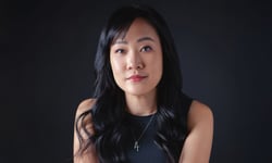 Nine in 10 Asian workers with mental health conditions suffer in silence