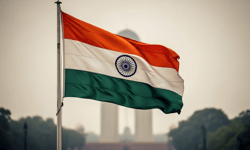 Prudential HCL becomes India’s eighth standalone health insurer