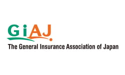 Japan insurance industry names new GIAJ chairman