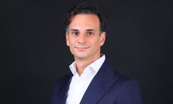 Insurance moves: Lockton, McLarens, DAC Beachcroft, Marsh