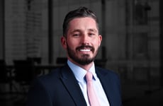 Insurance moves: AI12 Limited, Allianz Partners, Markel Insurance