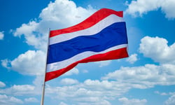 Marsh Thailand buyout reflects accelerating ASEAN broking consolidation