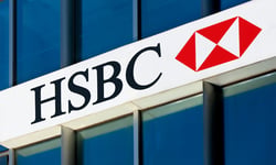 Allianz secures Singapore foothold with HSBC Life acquisition