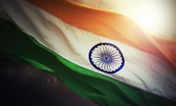 IRDAI clears Patanjali’s move into general insurance