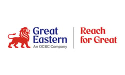Great Eastern sees Singapore growth outpace Malaysia recovery