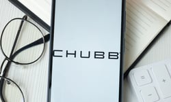 Chubb taps underwriting specialist for Malaysia as losses persist