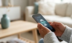 Samsung Life’s biometric first signals a structural reckoning for South Korean insurers