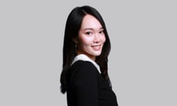 Insurance moves: Markel Insurance, Tysers Singapore