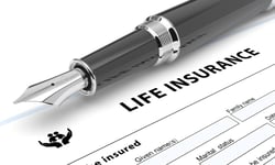 KDB Life’s seventh sale attempt is a broker counterparty story