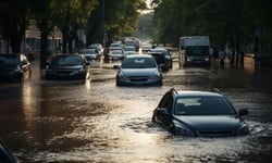 Typhoon Dolphin exposes the fleet cover gap China’s EV boom created